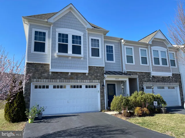 $3,500 | 23615 Rose Leigh Terrace, Brambleton, VA 20148