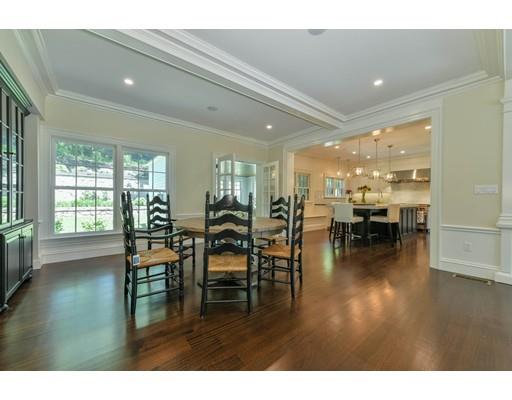 70 Randolph Road Brookline, MA 02467 - Photo 11 of 30