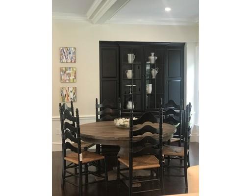 70 Randolph Road Brookline, MA 02467 - Photo 12 of 30