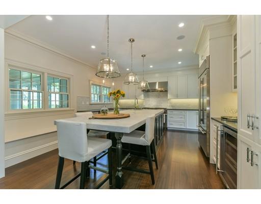 70 Randolph Road Brookline, MA 02467 - Photo 14 of 30