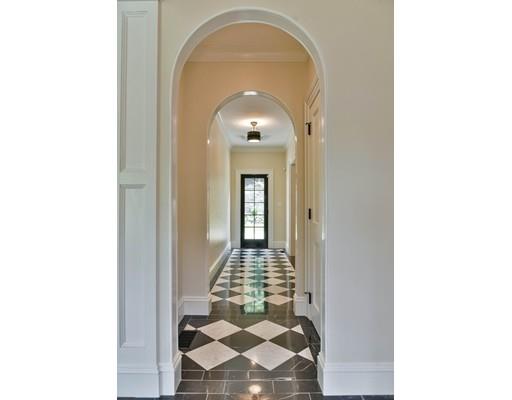 70 Randolph Road Brookline, MA 02467 - Photo 15 of 30