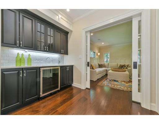 70 Randolph Road Brookline, MA 02467 - Photo 17 of 30