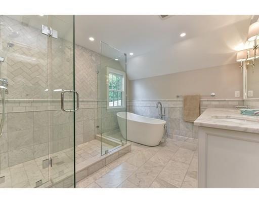 70 Randolph Road Brookline, MA 02467 - Photo 21 of 30