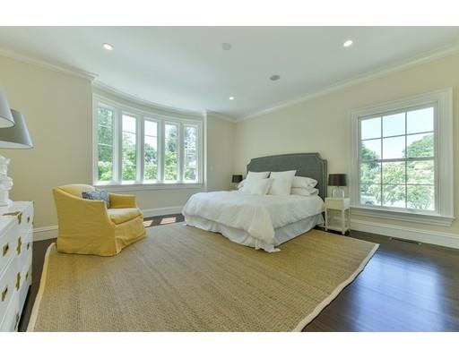 70 Randolph Road Brookline, MA 02467 - Photo 22 of 30