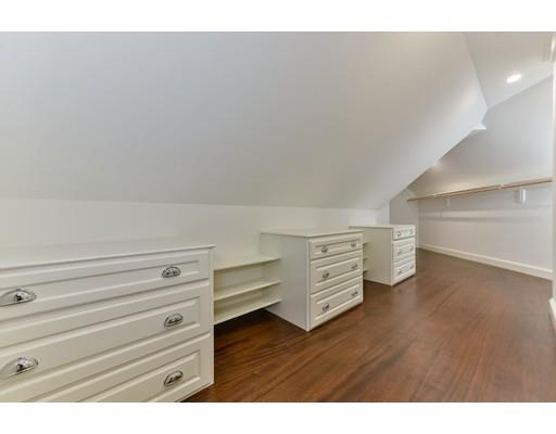 70 Randolph Road Brookline, MA 02467 - Photo 23 of 30