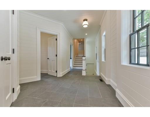 70 Randolph Road Brookline, MA 02467 - Photo 24 of 30