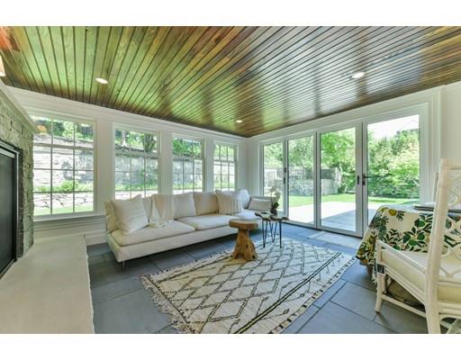 70 Randolph Road Brookline, MA 02467 - Photo 26 of 30