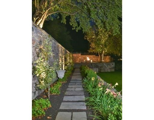 70 Randolph Road Brookline, MA 02467 - Photo 28 of 30