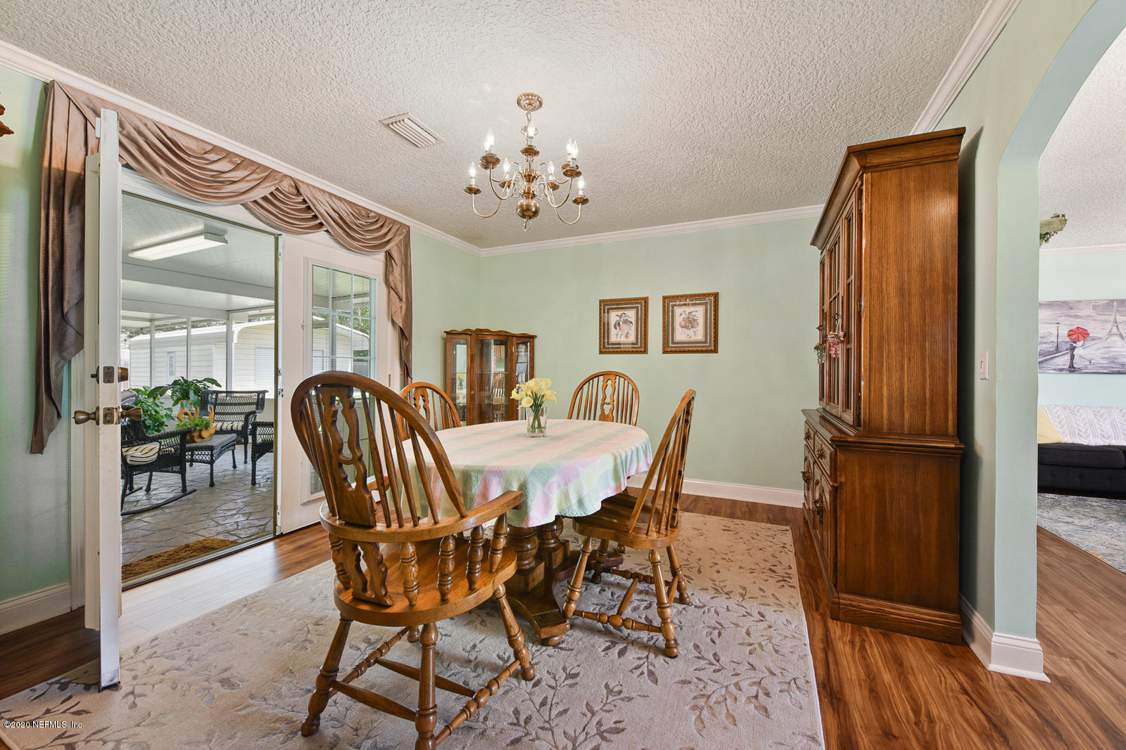 263 Baisden Road Jacksonville, FL 32218 - Photo 8 of 26 007_1600x1067_mls_1600x1067