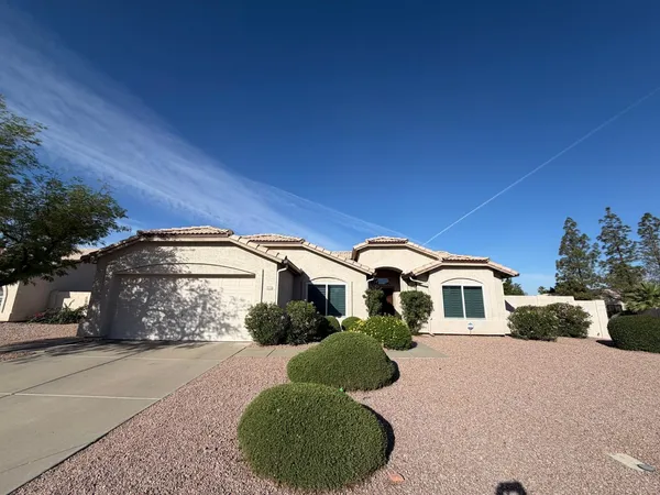 $2,500 | 824 South Jay Street, Chandler, AZ 85225
