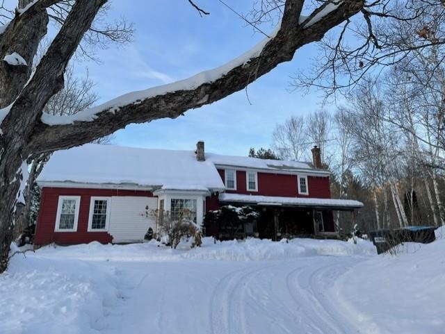 2650 Tampico Road Danville, VT 05828 - Photo 60 of 60