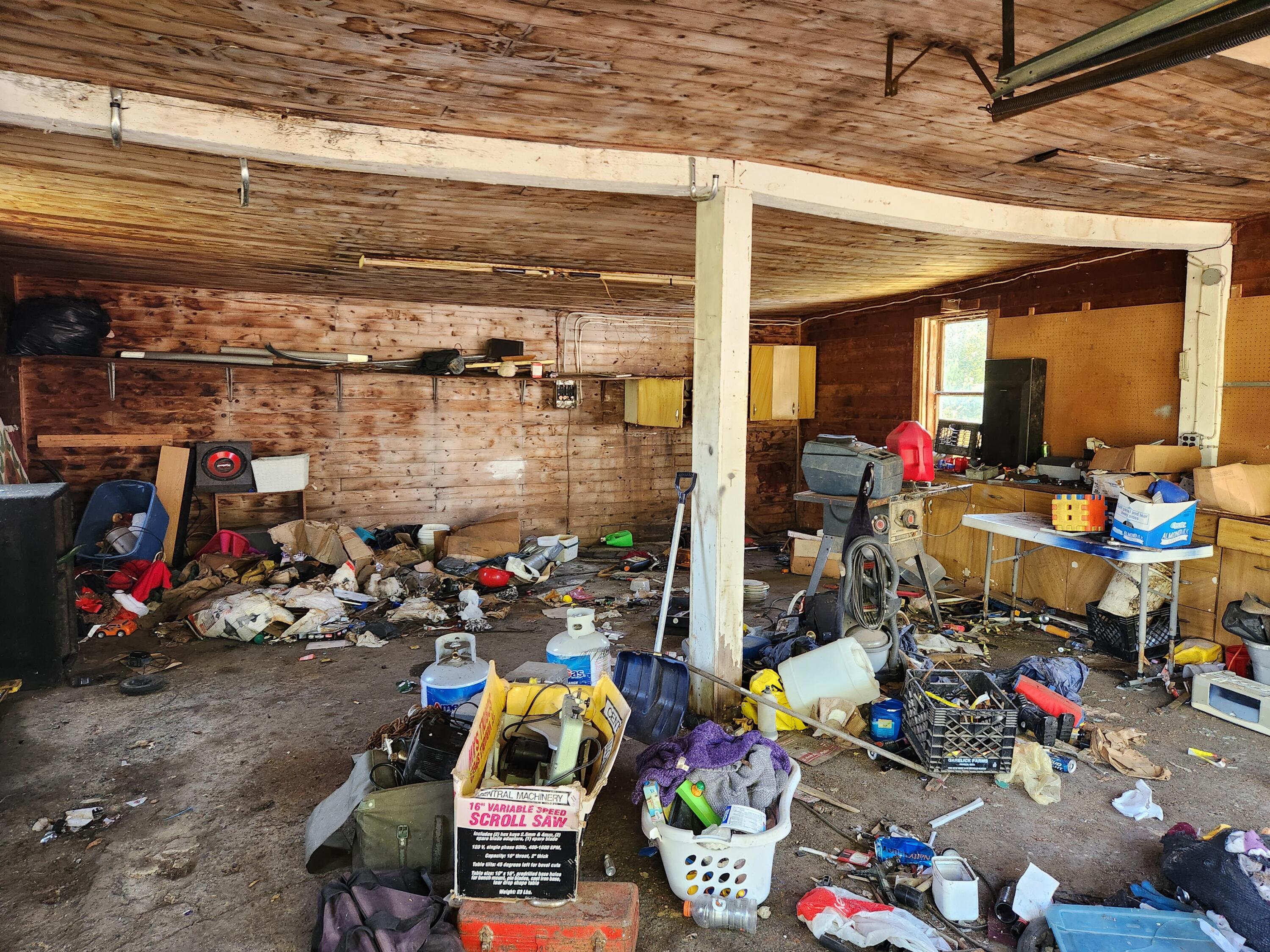 37 Grand Falls Road Limestone, ME 04750 - Photo 26 of 28 2025-09-16 11.28.33