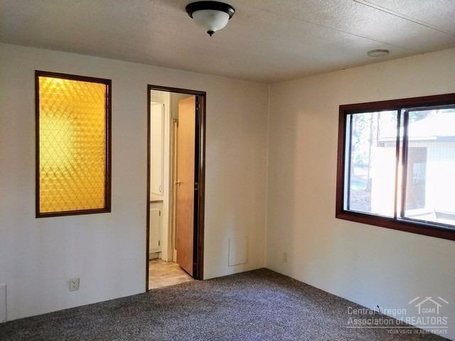 60096 Navajo Road Bend, OR 97702 - Photo 11 of 18 Additional Photo