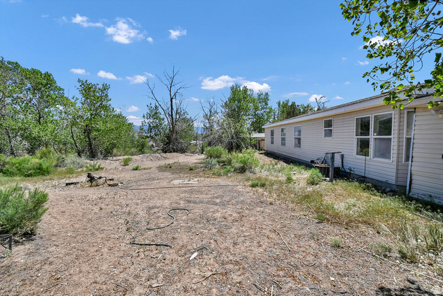 915 South Three Springs Road Marysvale, UT 84750 - Photo 31 of 41