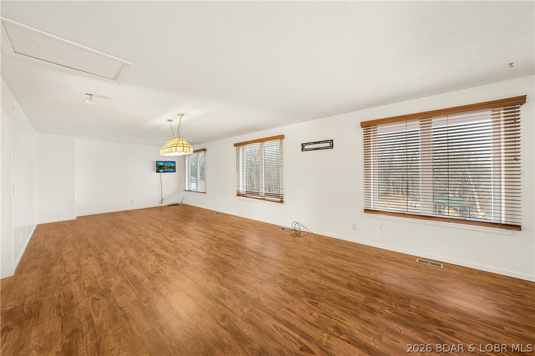 16100 Channel Lane Henley, MO 65040 - Photo 49 of 71