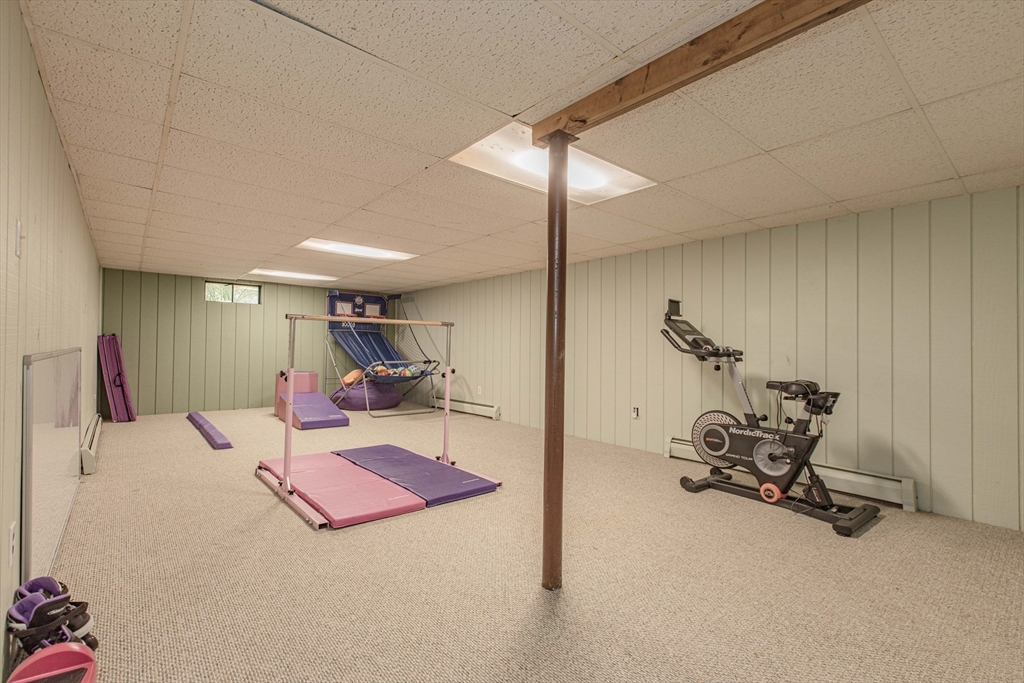 13 Old Powder House Road Lakeville, MA 02347 - Photo 33 of 42 Gallery Image 33
