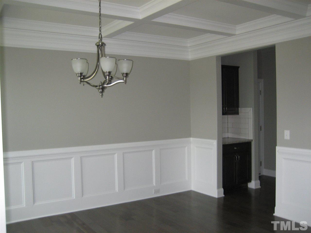 3537 Greenville Loop Road Wake Forest, NC 27587 - Photo 2 of 22 Gallery Image 2