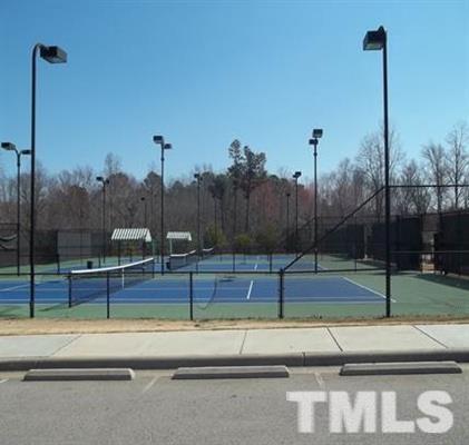 3537 Greenville Loop Road Wake Forest, NC 27587 - Photo 12 of 22 Gallery Image 12