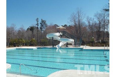 3537 Greenville Loop Road Wake Forest, NC 27587 - Photo 13 of 22 Gallery Image 13