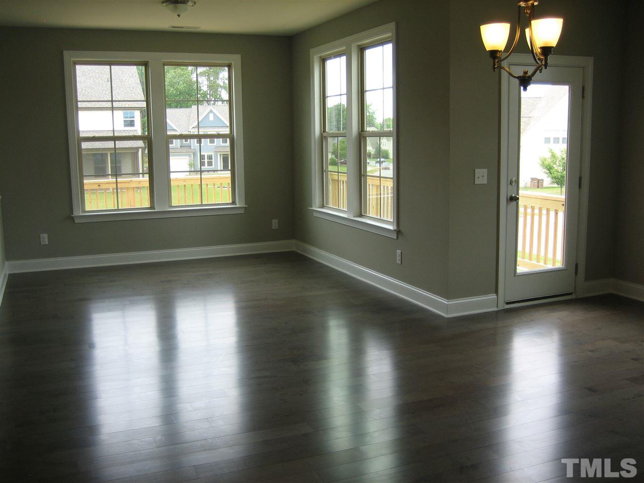 3537 Greenville Loop Road Wake Forest, NC 27587 - Photo 14 of 22 Gallery Image 14