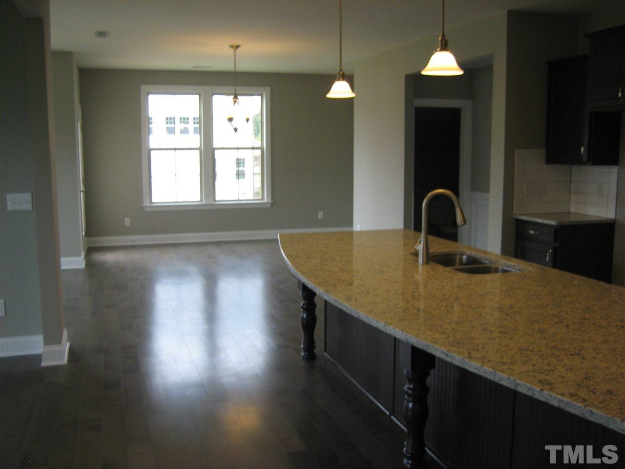 3537 Greenville Loop Road Wake Forest, NC 27587 - Photo 15 of 22 Gallery Image 15