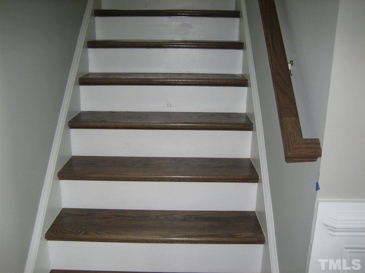 3537 Greenville Loop Road Wake Forest, NC 27587 - Photo 16 of 22 Gallery Image 16