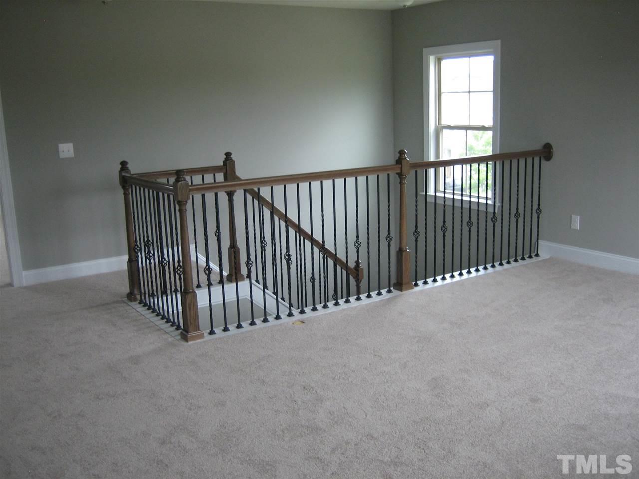 3537 Greenville Loop Road Wake Forest, NC 27587 - Photo 18 of 22 Gallery Image 18