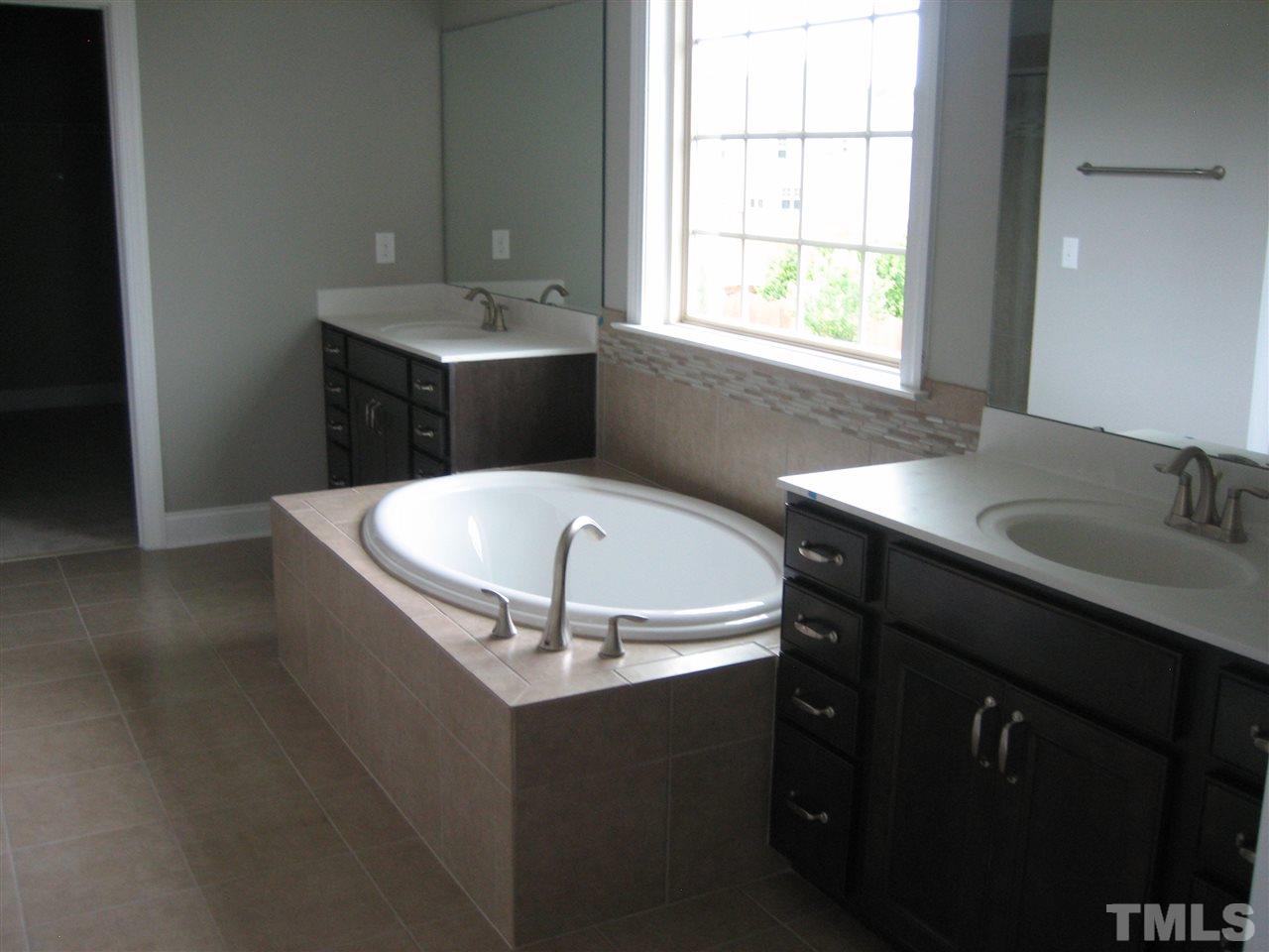 3537 Greenville Loop Road Wake Forest, NC 27587 - Photo 19 of 22 Gallery Image 19