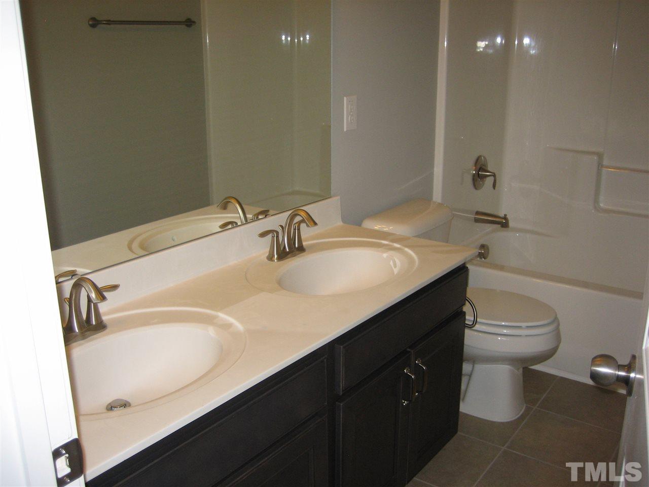 3537 Greenville Loop Road Wake Forest, NC 27587 - Photo 20 of 22 Gallery Image 20
