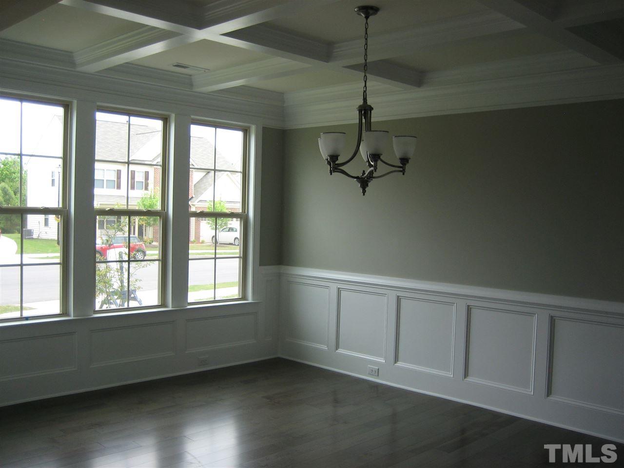 3537 Greenville Loop Road Wake Forest, NC 27587 - Photo 3 of 22 Gallery Image 3