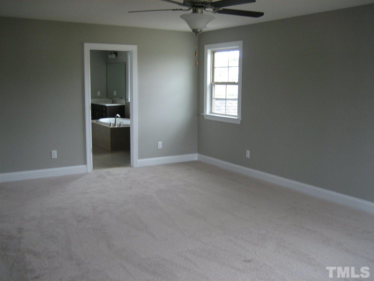 3537 Greenville Loop Road Wake Forest, NC 27587 - Photo 21 of 22 Gallery Image 21