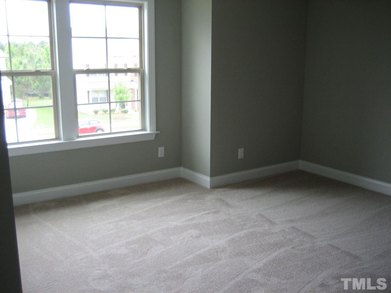 3537 Greenville Loop Road Wake Forest, NC 27587 - Photo 22 of 22 Gallery Image 22