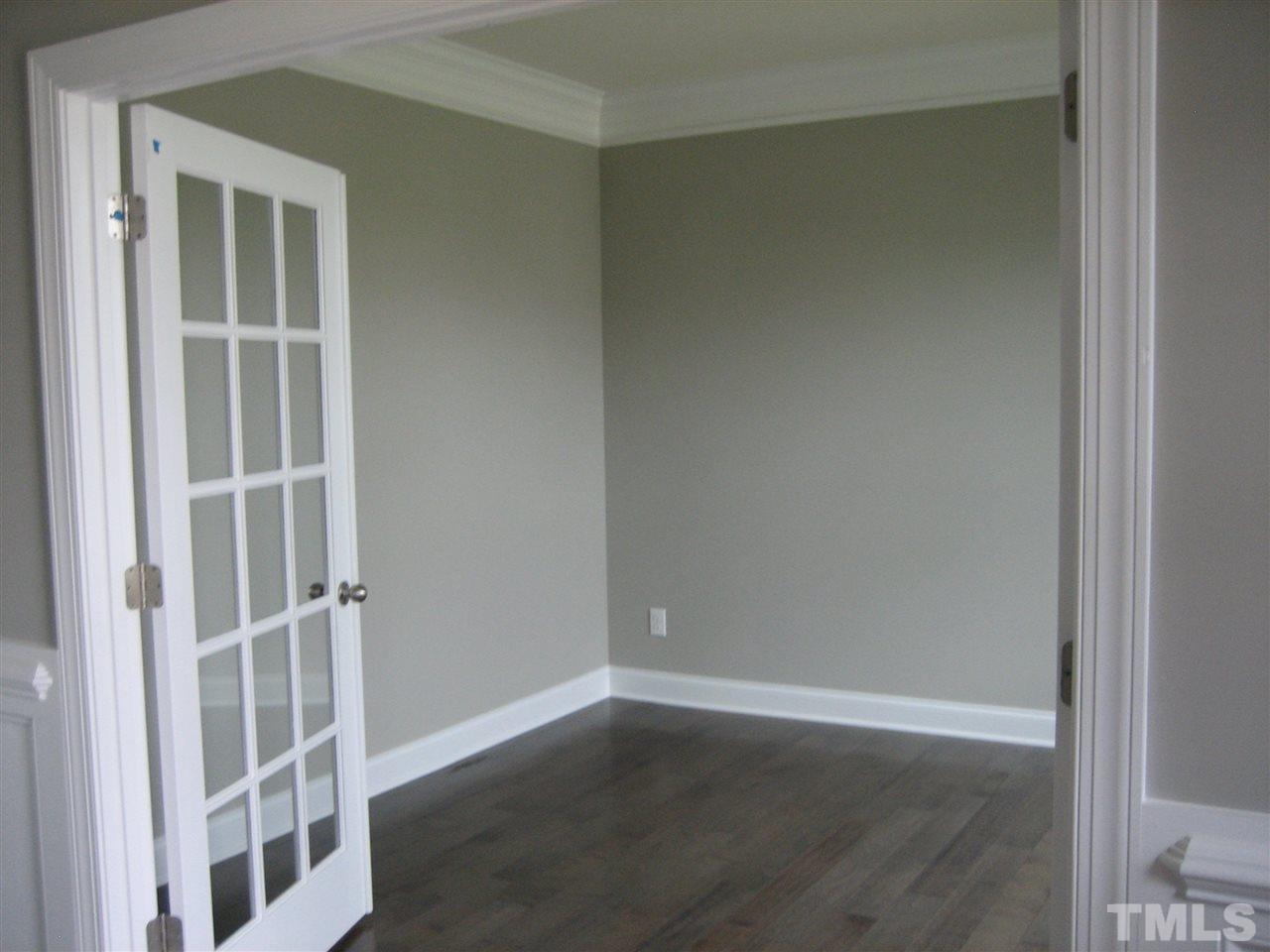3537 Greenville Loop Road Wake Forest, NC 27587 - Photo 4 of 22 Gallery Image 4