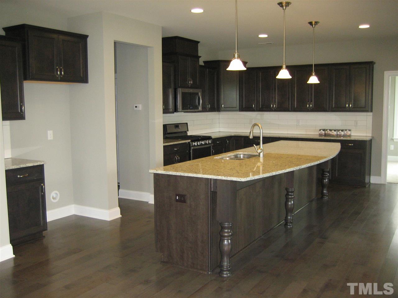 3537 Greenville Loop Road Wake Forest, NC 27587 - Photo 5 of 22 Gallery Image 5