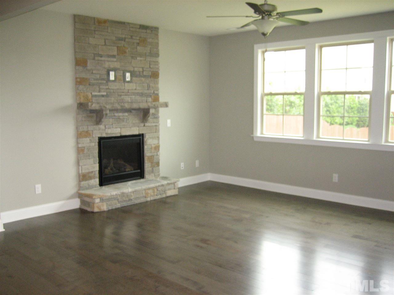 3537 Greenville Loop Road Wake Forest, NC 27587 - Photo 6 of 22 Gallery Image 6