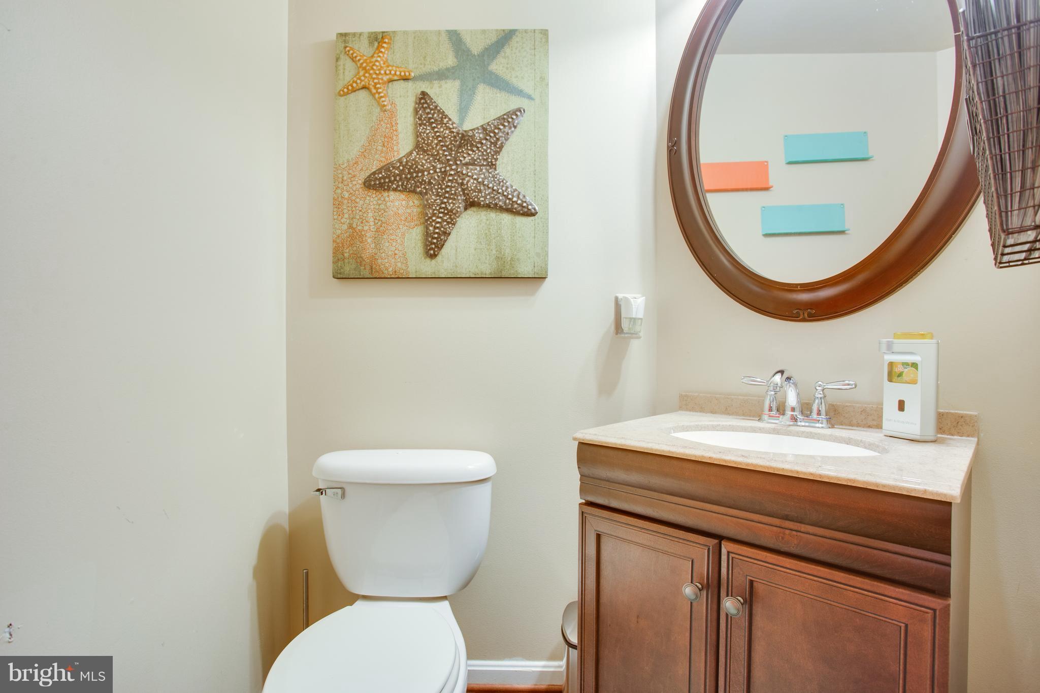 15710 Chadsey Lane Brandywine, MD 20613 - Photo 13 of 30 Bath