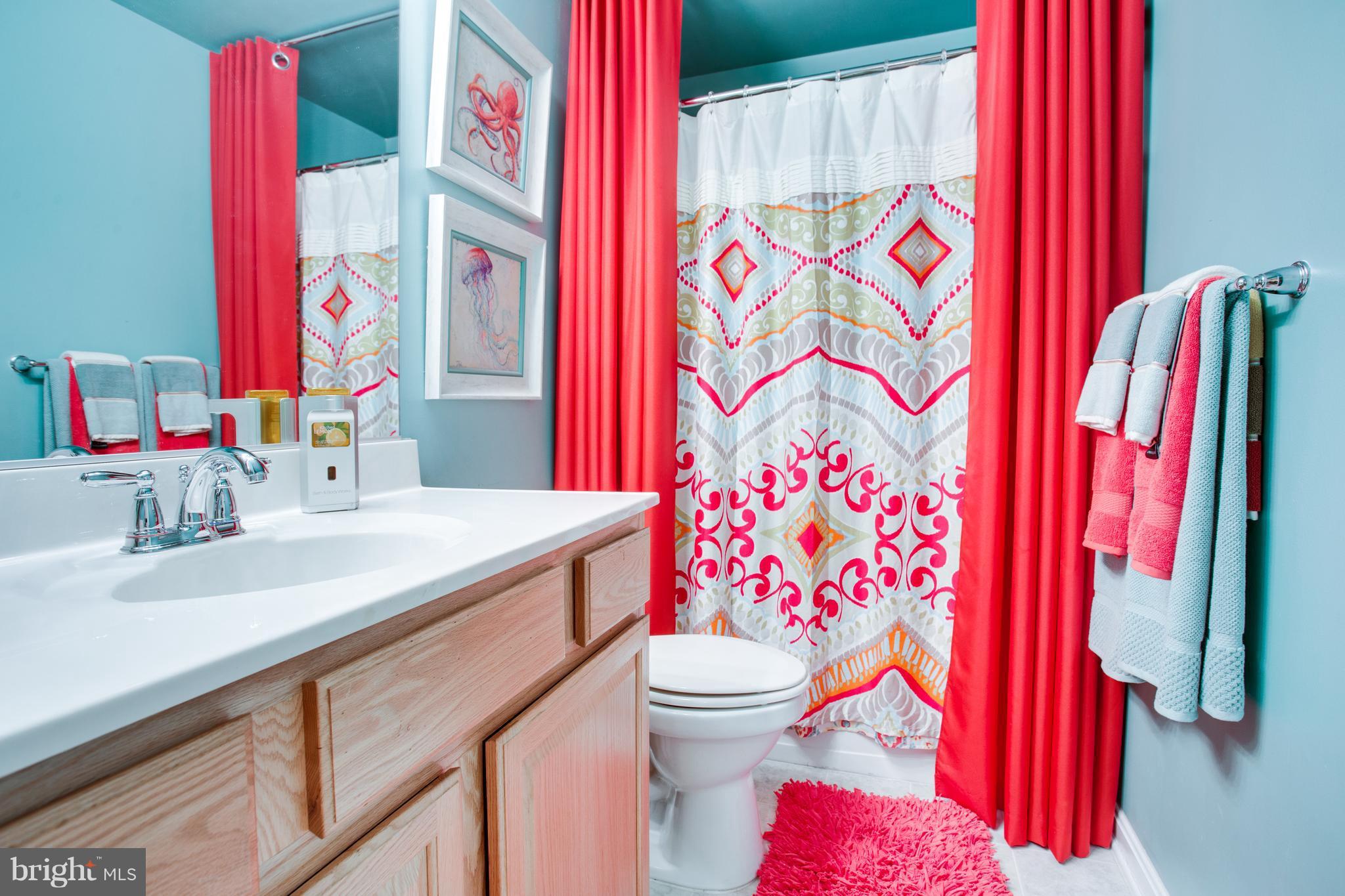 15710 Chadsey Lane Brandywine, MD 20613 - Photo 16 of 30 Bath