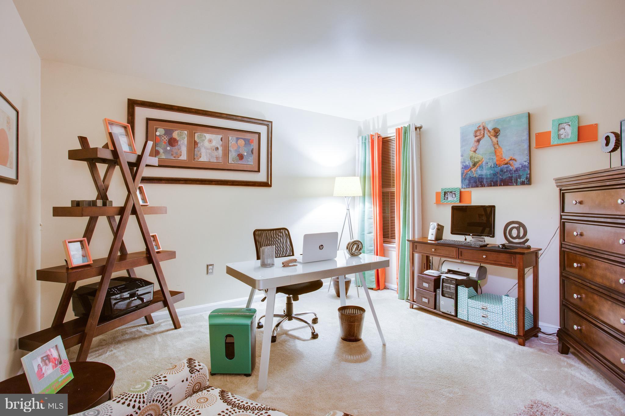 15710 Chadsey Lane Brandywine, MD 20613 - Photo 17 of 30 Bedroom