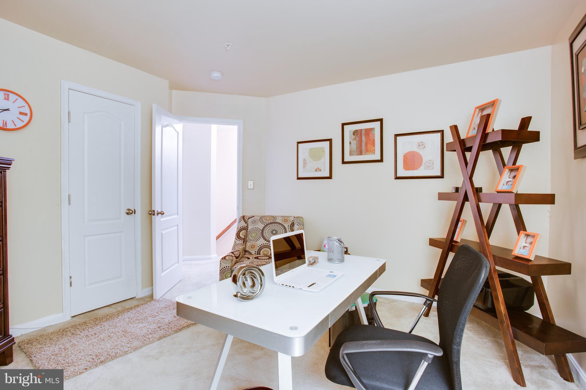 15710 Chadsey Lane Brandywine, MD 20613 - Photo 18 of 30 Bedroom