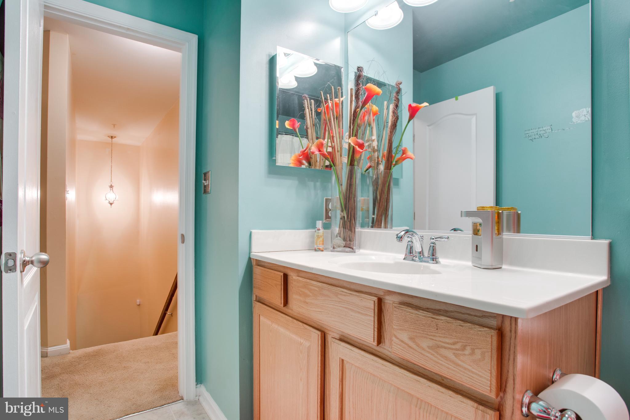 15710 Chadsey Lane Brandywine, MD 20613 - Photo 20 of 30 Bath