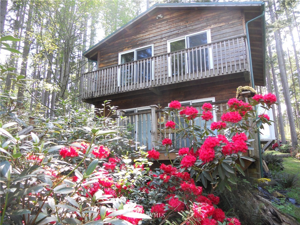 10721 Larson Road Anderson Island, WA 98303 - Photo 1 of 24 Gallery Image 1
