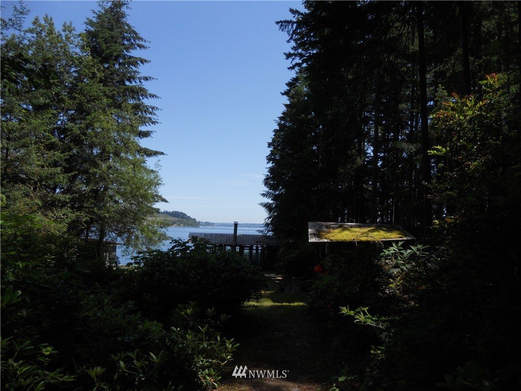 10721 Larson Road Anderson Island, WA 98303 - Photo 14 of 24 Gallery Image 14