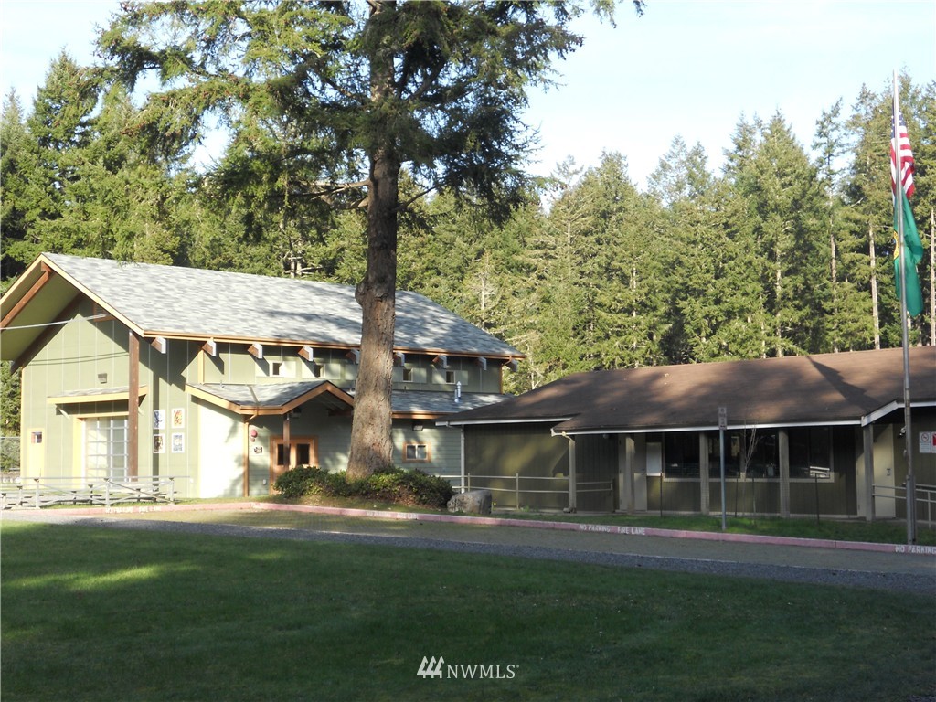 10721 Larson Road Anderson Island, WA 98303 - Photo 22 of 24 Gallery Image 22