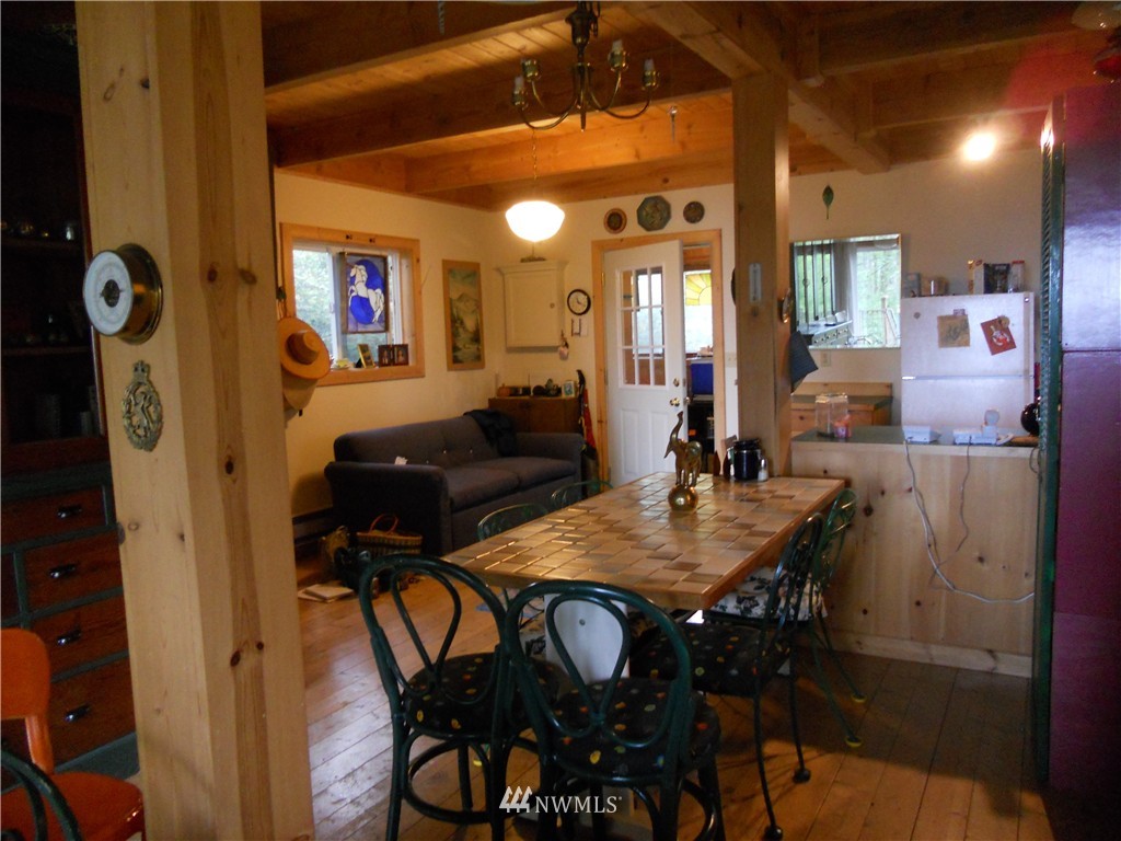 10721 Larson Road Anderson Island, WA 98303 - Photo 6 of 24 Gallery Image 6