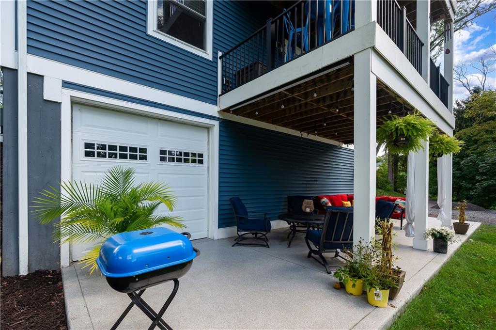 419 Harmony Road Pittsburgh, PA 15237 - Photo 43 of 46 Gallery Image 43