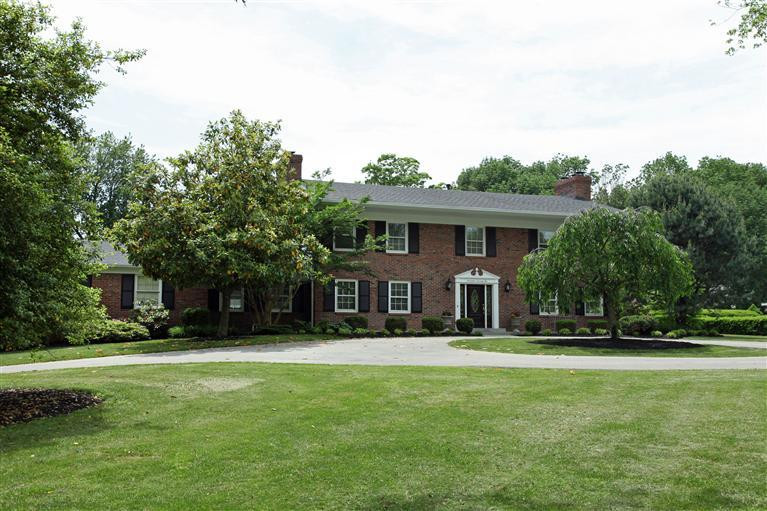 1772 Bahama Road Lexington, KY 40509 - Photo 1 of 38 Photo 1