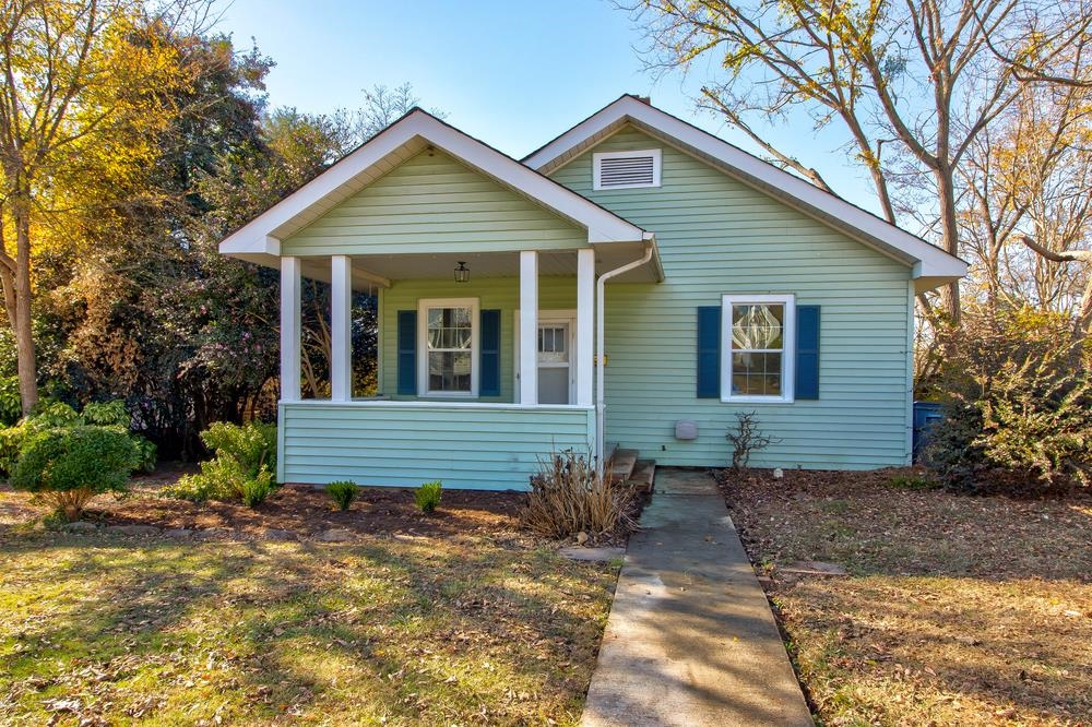 19 South 673 Lyman, SC 29365 - Photo 1 of 19 Gallery Image 1