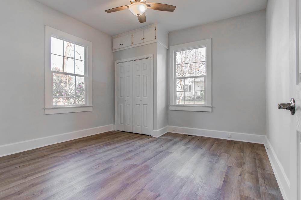 19 South 673 Lyman, SC 29365 - Photo 11 of 19 Gallery Image 11
