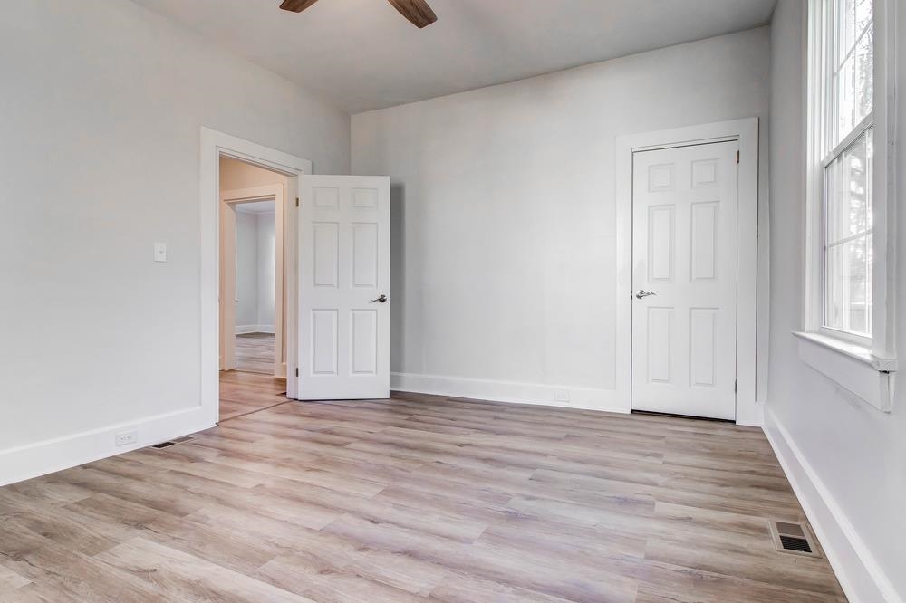 19 South 673 Lyman, SC 29365 - Photo 12 of 19 Gallery Image 12