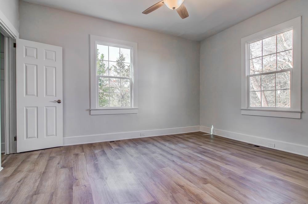 19 South 673 Lyman, SC 29365 - Photo 13 of 19 Gallery Image 13